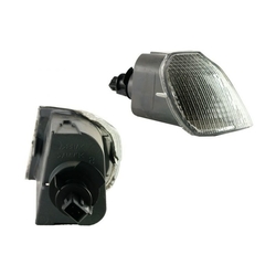 Blikač přední pravý ALFA ROMEO 145/146 (930), 01.99-12.00, ALFA ROMEO 145/146 (930), 07.94-12.98 OE 9946766