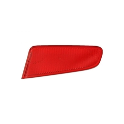 Zadní odrazka pravá ALFA ROMEO 145/146 (930), 01.99-12.00 OE 46546918
