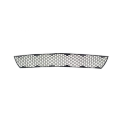Mřížka nárazníku  ALFA ROMEO 156 (932), 11.97-08.03 OE 156024030