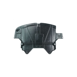 Kryt motoru  ALFA ROMEO 156 (932), 11.97-08.03 OE F60669268, 60622315