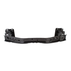 Výztuha předního nárazníku ALFA ROMEO 159 (939), 09.05-12.12 OE 60688105, 50511028