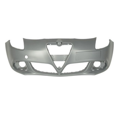 Přední nárazník ALFA ROMEO GIULIETTA (940), 05.10- OE 156096901