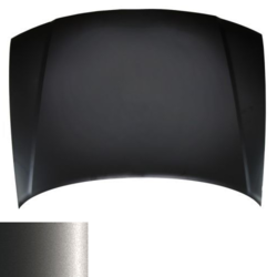 Přední kapota v barvě AUDI A3 (8L), 01.96-12.99, AUDI A3 (8L), 01.00-04.03 OE 8L0 823 029A