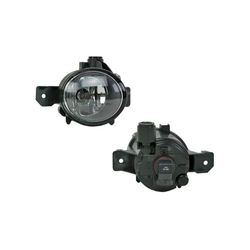 Mlhovka - přední pravá BMW X1 (E84), 09.09-, BMW X5 (E70), 10.06-04.10, BMW 1 (E81/E82/E87/E88), 09.04- OE 63176924656