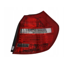 Zadní světlo pravé BMW 1 (E81/E82/E87/E88), 09.04- OE 63217164956