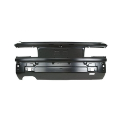 Zadní čelo  BMW 3 (E30), 11.82-04.94 OE 41341961508