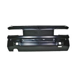 Zadní čelo  BMW 3 (E30), 11.82-04.94 OE 41341961518