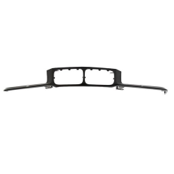 Rám mřížky  BMW 3 (E36), 12.90-03.00 OE 41338122472