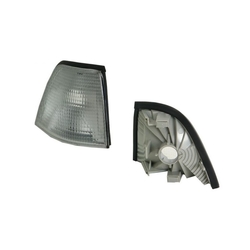Blikač přední pravý BMW 3 (E36), 12.90-03.00 OE 82199403096