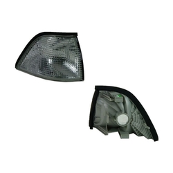 Blikač přední pravý BMW 3 (E36), 12.90-03.00 OE 82199403094, 1420192