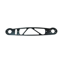 Příčný nosník  BMW 3 (E36), 12.90-03.00 OE 41138132178