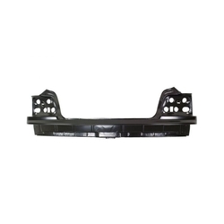 Zadní čelo  BMW 3 (E36), 12.90-03.00 OE 42348119190, 41348119190
