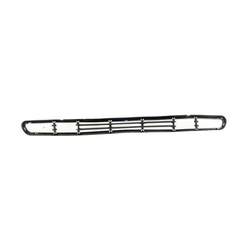 Mřížka nárazníku  BMW 3 (E46), SDN/KOMBI, 06.98-09.01 OE 51118209927