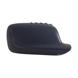 Kryt vnějšího zrcátka pravý BMW 3 (E46), COUPE/CABRIO, 05.99-03.03, BMW 3 (E46), COUPE/CABRIO 03.03-09.06, BMW 7 (E65/E66), 09.01-12.04