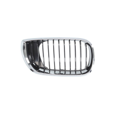 Mřížka pravá BMW 3 (E46), SDN/KOMBI,10.01-06.05 OE 51137030546