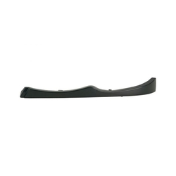 Lišta pod reflektorem levá BMW 3 (E46), SDN/KOMBI,10.01-06.05 OE 51130030406, 51137043409