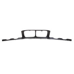 Rám mřížky  BMW 5 (E34), 12.87-06.96 OE 51138170096