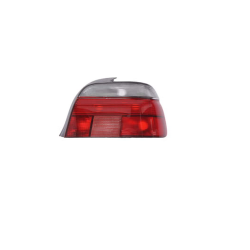 Zadní světlo pravé BMW 5 (E39), 01.96-06.04 OE 2VP007240101, 63212496298, 63212496322