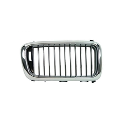 Mřížka pravá BMW 7 (E38), 04.94-12.01 OE 51138172280