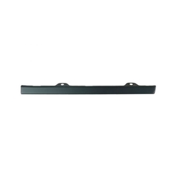 Lišta pod reflektorem levá BMW 7 (E38), 04.94-12.01 OE 51138125811, 51138157935