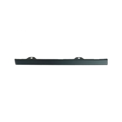 Lišta pod reflektorem pravá BMW 7 (E38), 04.94-12.01 OE 51138125812, 51138157936