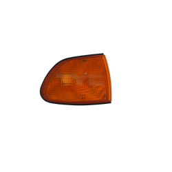Blikač přední pravý BMW 7 (E38), 04.94-12.01 OE 63138352486