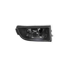 Mlhovka - přední pravá BMW 7 (E38), 04.94-12.01 OE 63178362402, 8362402