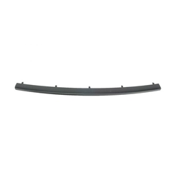 Lišta mřížky nárazníku středová BMW 3 (E90/E91), 11.04-08.08 OE 51117134095