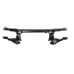 Přední čelo  BMW X5 (E53), 01.99-05.03 OE 51718402319, 49100300