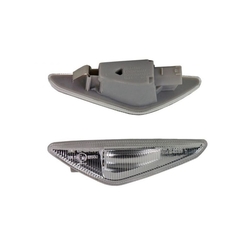Blikač boční pravý BMW X5 (E70), 10.06-04.10, BMW X6 (E71), 01.08-, BMW X3 (F25), 11.10- OE 63137171008