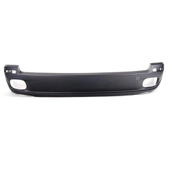 Zadní nárazník BMW X5 (E70), 10.06-04.10 OE 51127178279