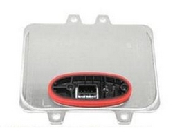 Měnič napětí levý=pravý BMW 5 (E60/E61), 06.03-06.10, CITROËN C4 PICASSO (UA/UD), 10.06-06.13, PEUGEOT 407 Coupe, 10.05-12.11, RENAULT SCENIC (JM), 08