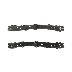 Příčný nosník  CITROËN C1 (PM/PN), 09.05-, TOYOTA AYGO (AB1), 09.05-, PEUGEOT 107 (P), 09.05-05.12 OE 7106C6, 532010H902, 571670H010, 571680H010, 5710