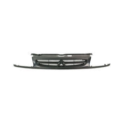 Mřížka  CITROËN SAXO (S0/S1), 03.96-09.99 OE 00007804H2, 7804H2