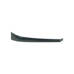 Lišta pod reflektorem levá CITROËN SAXO (S0/S1), 10.99-05.04 OE 7810F0