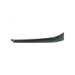 Lišta pod reflektorem pravá CITROËN SAXO (S0/S1), 10.99-05.04 OE 7810F1
