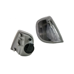 Blikač přední pravý CITROËN SAXO (S0/S1), 03.96-09.99 OE 0000630560, 630560, 630360