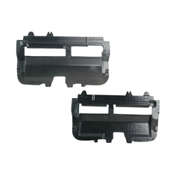 Kryt motoru  CITROËN C2 (JM), 01.03-05.08, CITROËN C1 (PM/PN), 09.05-, CITROËN C3 (FC), 01.02-07.05