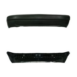 Nárazník zadní  CITROËN ZX (N2), 01.91-03.98 OE 95658538