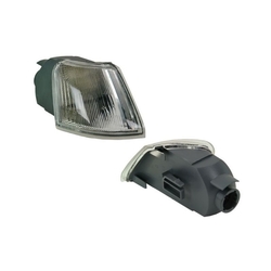 Blikač přední pravý CITROËN XANTIA (X1/X2), 03.93-12.01 OE 95667957
