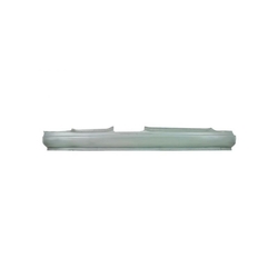 Prah pravý CITROËN XSARA (N0/N1/N2), 07.97-09.00, CITROËN XSARA (N0/N1/N2), 09.00-02.05 OE 7010G9