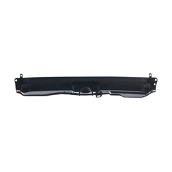 Horní nosník předního čela  CITROËN XSARA (N0/N1/N2), 09.00-02.05 OE 7106A9, 7104