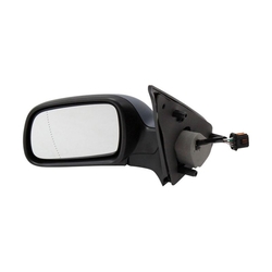 Zrcátko vnější levé CITROËN XSARA (N0/N1/N2), 09.00-02.05 OE 8149GT