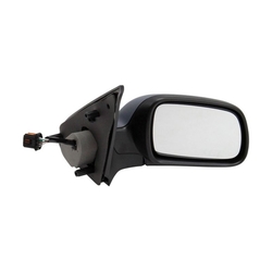Zrcátko vnější pravé CITROËN XSARA (N0/N1/N2), 09.00-02.05 OE 8149GK