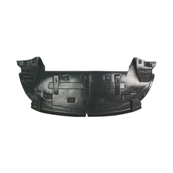 Spodní kryt nárazníku  CITROËN C4 PICASSO (UA/UD), 10.06-06.13