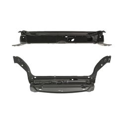 Horní nosník předního čela  CITROËN BERLINGO (G_), 11.02-02.08, PEUGEOT PARTNER (G_), 11.02-03.08 OE 7106C7