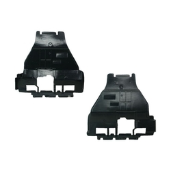 Kryt motoru  CITROËN XSARA PICASSO (N68), 10.99-09.10, CITROËN BERLINGO (G_), 11.02-02.08, PEUGEOT PARTNER (G_), 11.02-03.08 OE 7013 R3