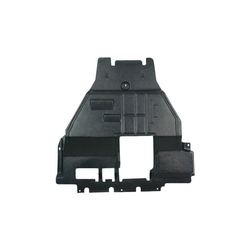 Kryt motoru  CITROËN XSARA PICASSO (N68), 10.99-09.10, PEUGEOT PARTNER (G_), 11.02-03.08, CITROËN BERLINGO (G_), 11.02-02.08 OE 7013 R3