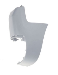 Roh nárazníku pravý PEUGEOT PARTNER, 03.08-06.12, CITROËN BERLINGO (7_), 02.08-06.12 OE 7410GC