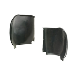 Podběh levý FIAT SCUDO (220), 01.95-12.03, PEUGEOT EXPERT (222/223/224), 01.94-12.03, CITROËN JUMPY (U6U), 10.95-12.03 OE 1474043080